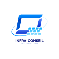 Infra-Conseil Informatique